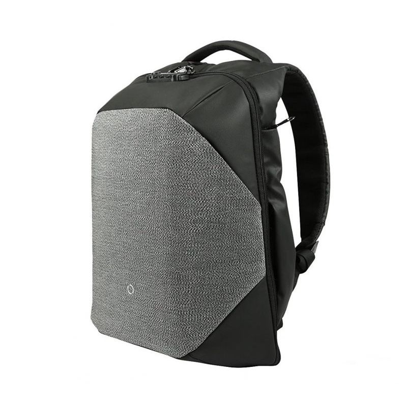 Многофункциональный рюкзак. ClickPack Pro